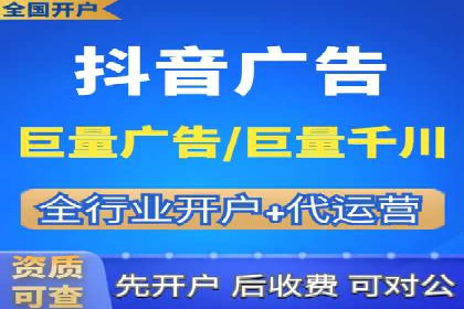 如何通过SEM提高网站转化率——以某电商平台的实战经验为参考